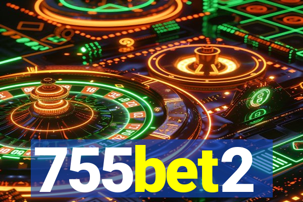 755bet2