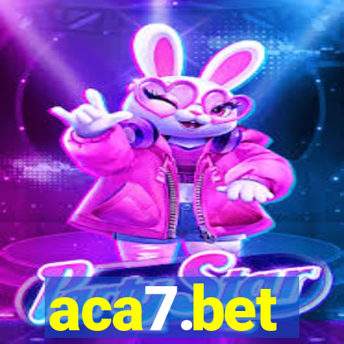 aca7.bet