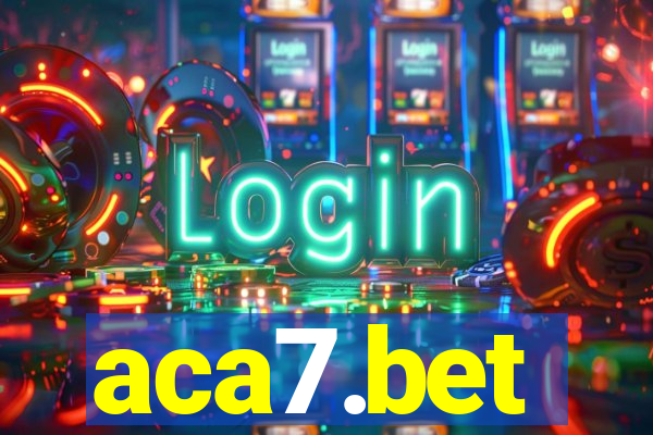 aca7.bet