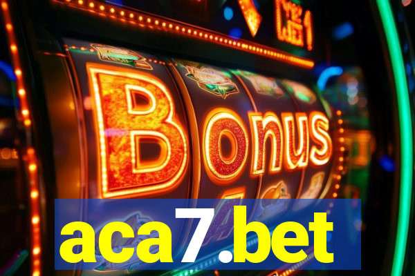 aca7.bet