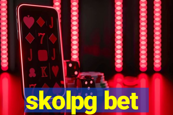 skolpg bet