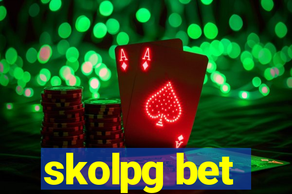 skolpg bet