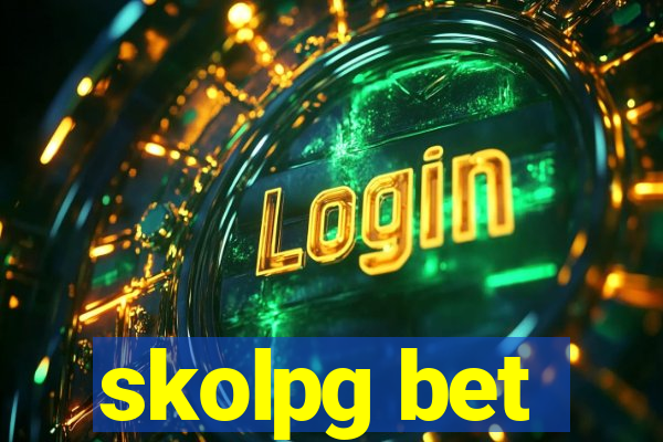 skolpg bet