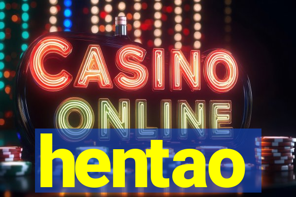 hentao