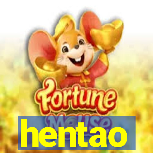 hentao