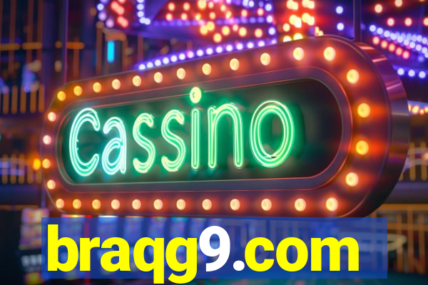 braqg9.com