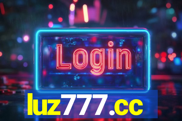 luz777.cc
