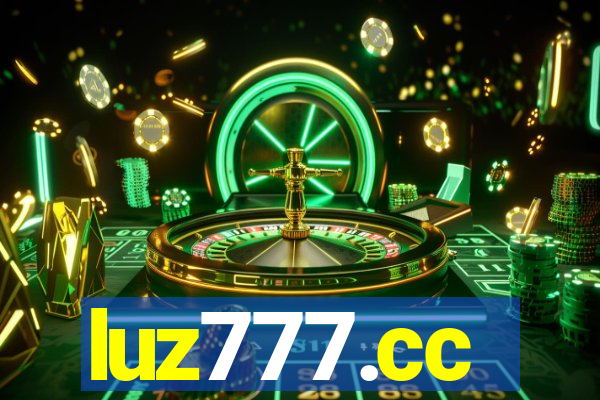 luz777.cc