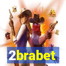 2brabet