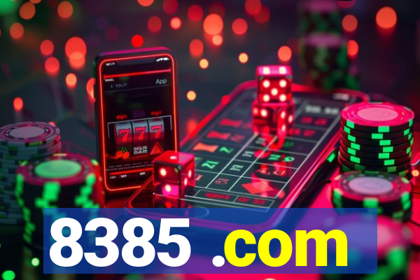 8385 .com