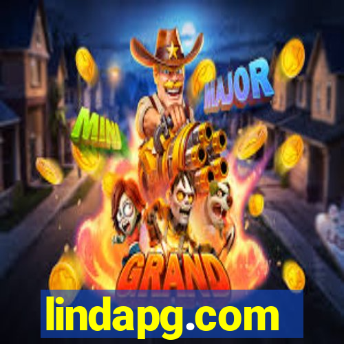 lindapg.com