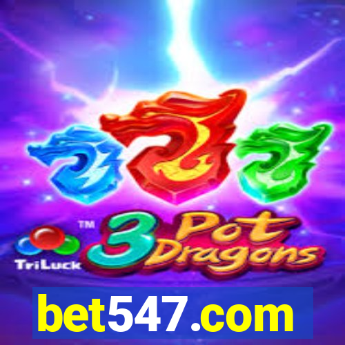bet547.com