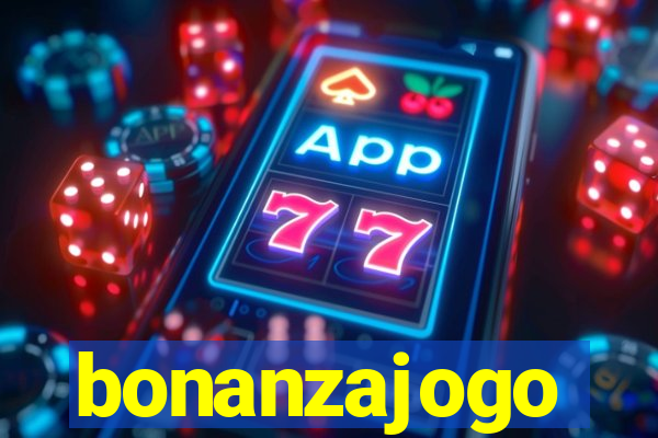 bonanzajogo
