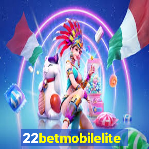 22betmobilelite