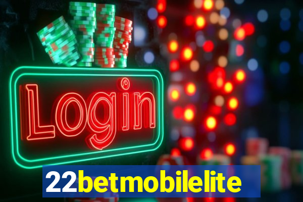22betmobilelite