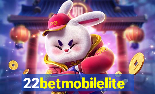 22betmobilelite