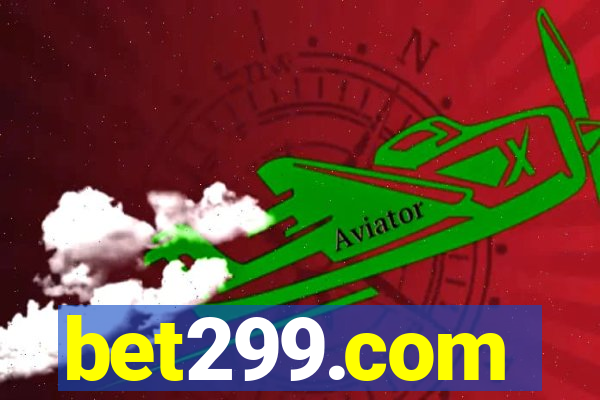 bet299.com