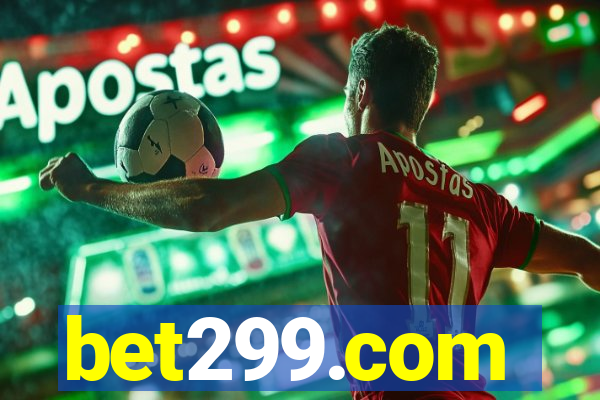 bet299.com