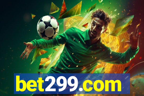 bet299.com