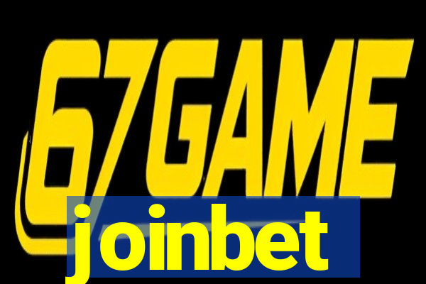 joinbet
