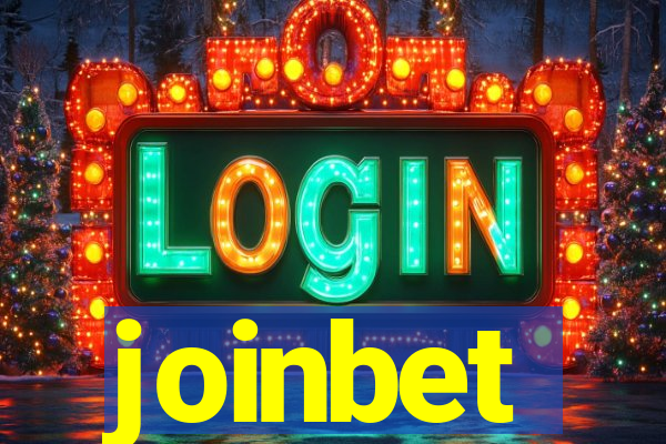 joinbet