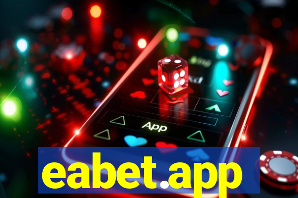 eabet.app