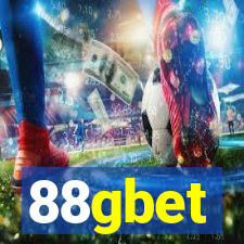 88gbet