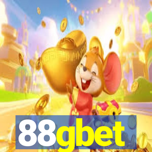 88gbet