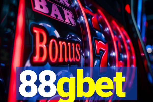 88gbet