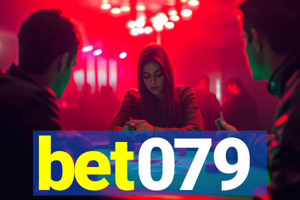 bet079