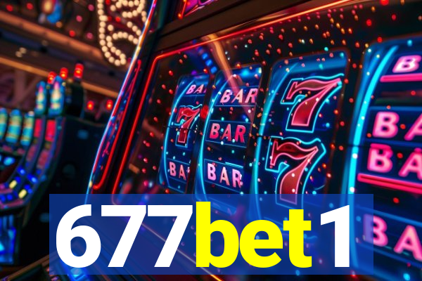 677bet1