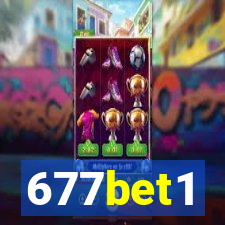 677bet1