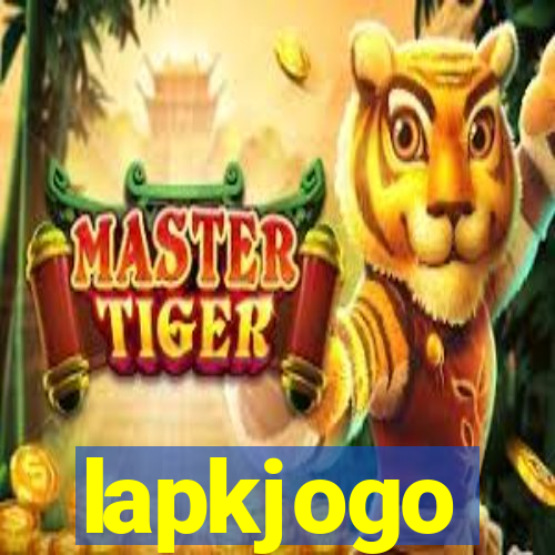 lapkjogo