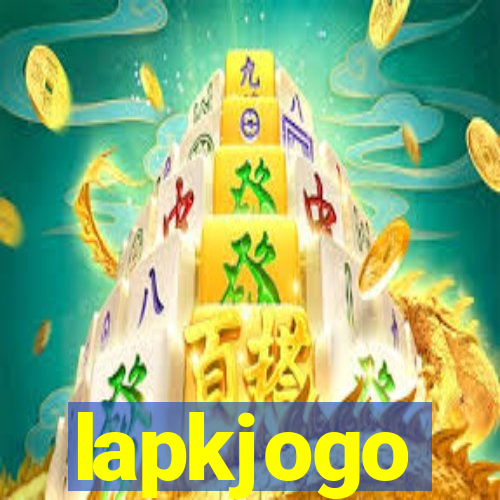 lapkjogo