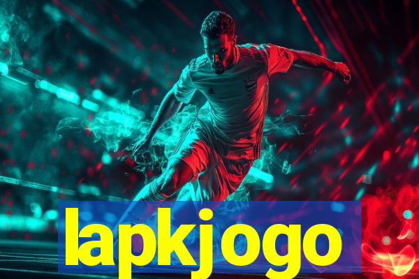 lapkjogo