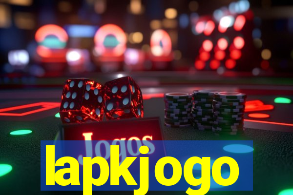 lapkjogo