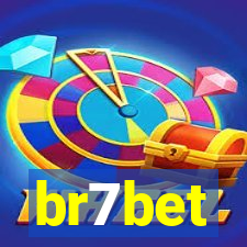 br7bet