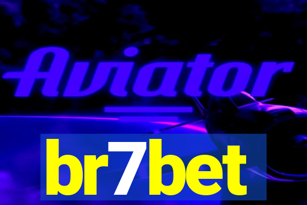 br7bet
