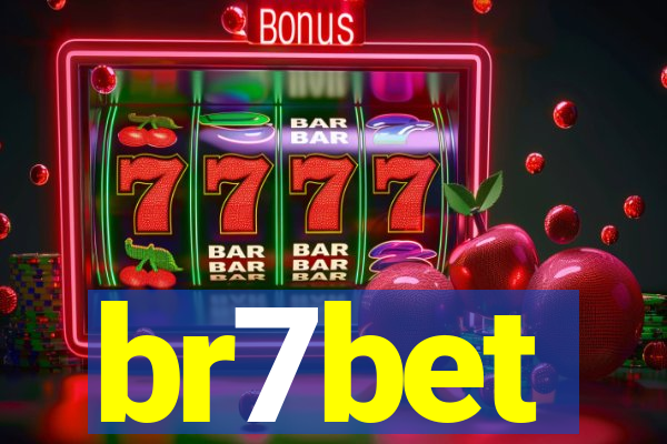 br7bet