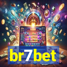 br7bet