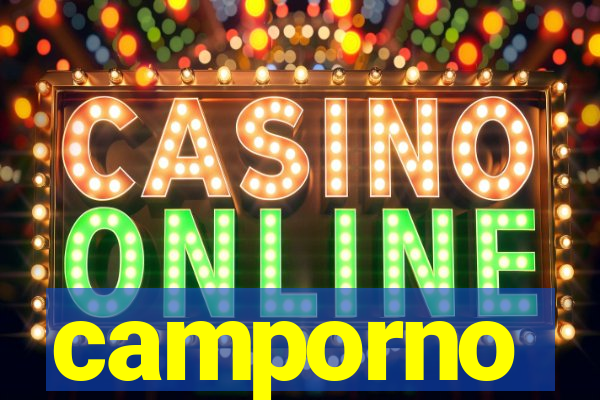 camporno