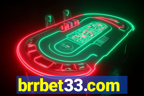 brrbet33.com