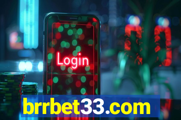 brrbet33.com