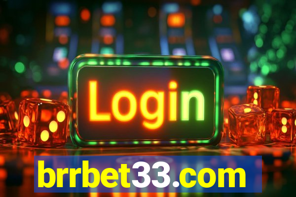 brrbet33.com