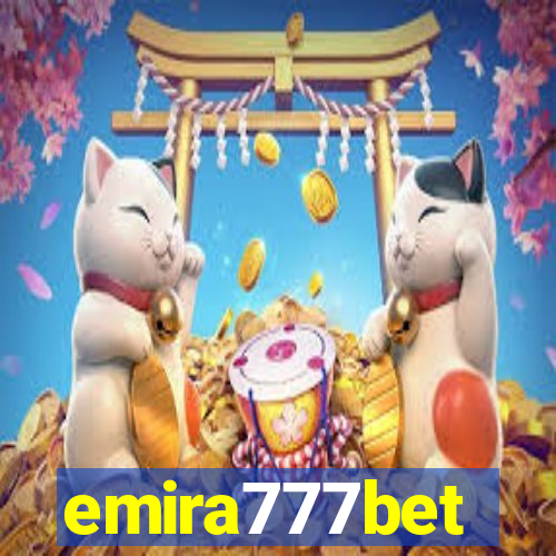 emira777bet