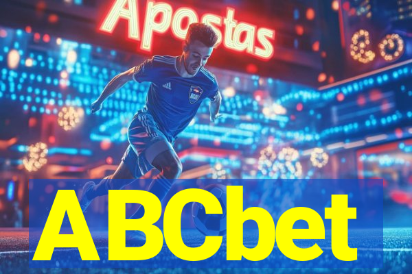 ABCbet