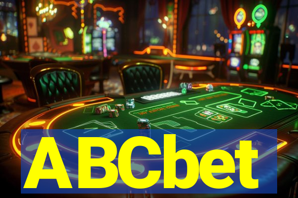 ABCbet