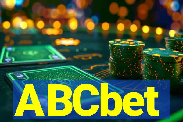 ABCbet