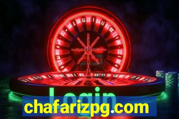 chafarizpg.com