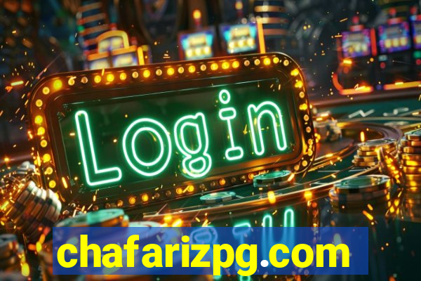 chafarizpg.com
